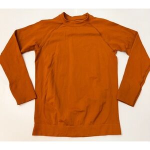 Halfdays - Johnson Top Base Layer - XL